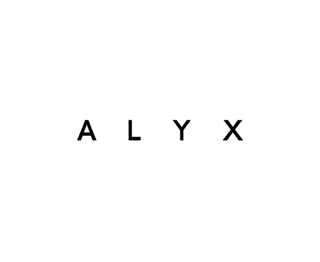 Alyx by Uber & Kosher