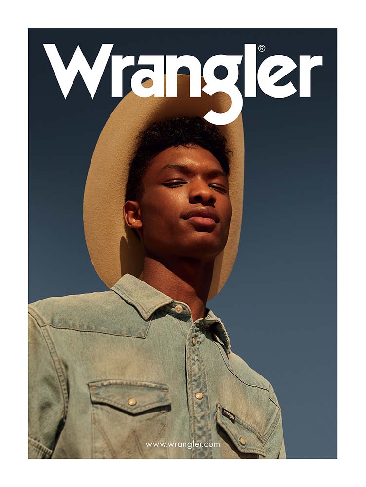 Wrangler by Uber & Kosher