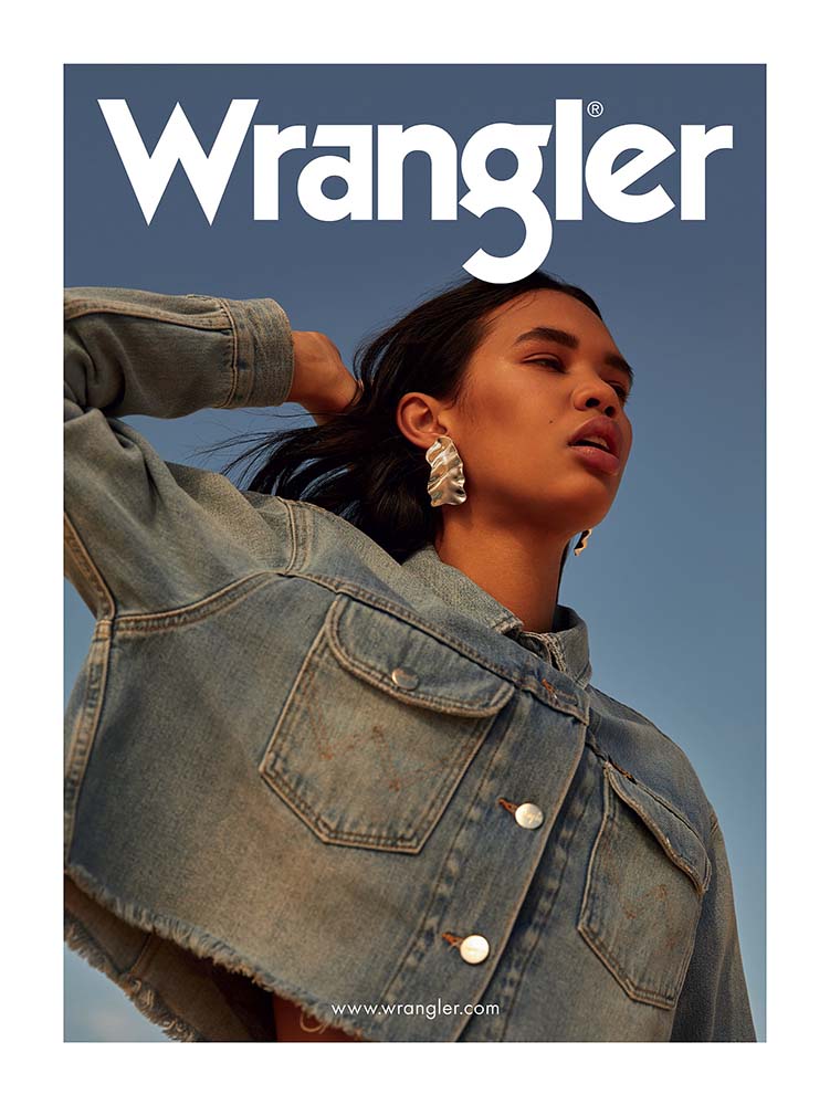 Wrangler by Uber & Kosher
