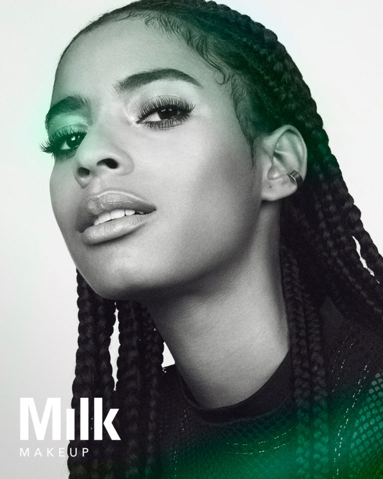 Milk Makeup